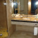 Holiday Inn Queretaro Zona Diamante, an IHG Hotel 
