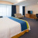 Holiday Inn Queretaro Zona Diamante, an IHG Hotel 
