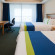Holiday Inn Queretaro Zona Diamante, an IHG Hotel 