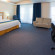 Holiday Inn Queretaro Zona Diamante, an IHG Hotel 