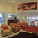 Staybridge Suites Queretaro Лобби