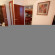 Staybridge Suites Queretaro 