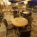 Staybridge Suites Queretaro Терраса