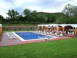 New photos from tourists Hacienda La Venta 5*