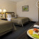 Fiesta Inn Queretaro 