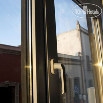 Centro 19