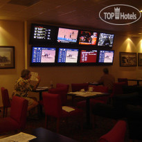 Pueblo Amigo Hotel Plaza y Casino 