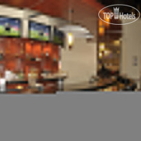 Pueblo Amigo Hotel Plaza y Casino 