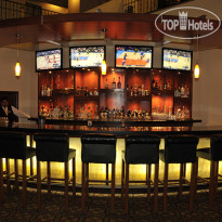 Pueblo Amigo Hotel Plaza y Casino 