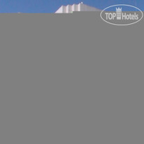 Pueblo Amigo Hotel Plaza y Casino 