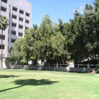 Pueblo Amigo Hotel Plaza y Casino 