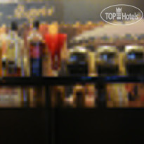 Pueblo Amigo Hotel Plaza y Casino 