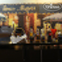 Pueblo Amigo Hotel Plaza y Casino 