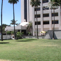 Pueblo Amigo Hotel Plaza y Casino 