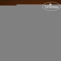 Pueblo Amigo Hotel Plaza y Casino 