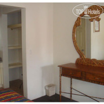 Pueblito Inn