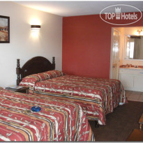Pueblito Inn