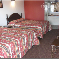 Pueblito Inn