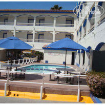 Pueblito Inn