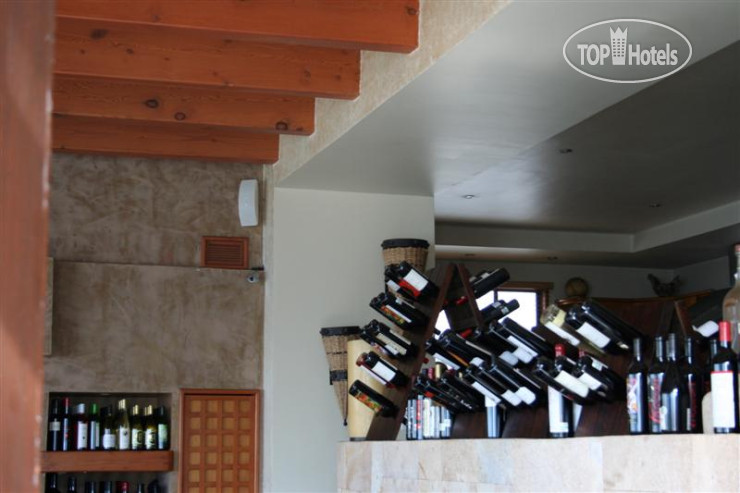 New photos from tourists Casa Natalie 3*