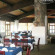 Hacienda Bajama 