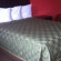  Agora Motel 