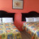  Agora Motel 