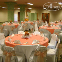 La Mesa Inn 