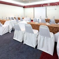 Real Inn Mexicali By Camino Real 