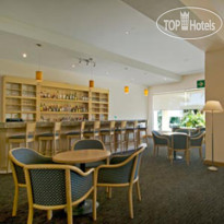 Fiesta Inn Tijuana Otay Aeropuerto 