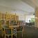 Fiesta Inn Tijuana Otay Aeropuerto 