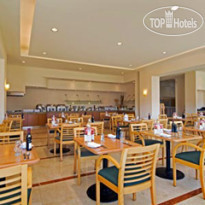 Fiesta Inn Tijuana Otay Aeropuerto 