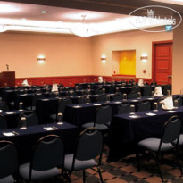 Fiesta Inn Mexicali 
