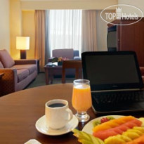 Fiesta Inn Mexicali 