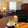 Fiesta Inn Mexicali 