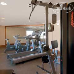 New photos from tourists Fiesta Inn Mexicali 4*