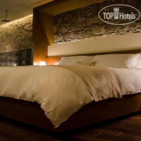 Casa Madero Hotel Boutique Suite