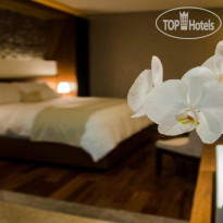 Casa Madero Hotel Boutique Suite