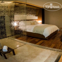 Casa Madero Hotel Boutique Suite