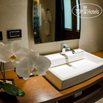 Casa Madero Hotel Boutique Suite