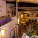 MLM Hotel 