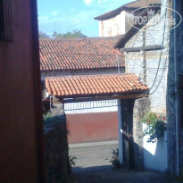 Pedregal De San Luis
