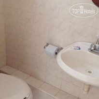  Posada Camelinas Seccion Blanca 