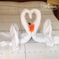  Posada Camelinas Seccion Blanca 