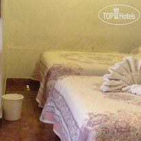  Posada Camelinas Seccion Blanca 