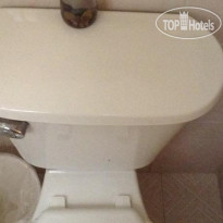  Posada Camelinas Seccion Blanca 