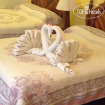  Posada Camelinas Seccion Blanca 