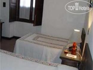 Hotel photo De La Soledad 5*