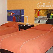 Hotel & Suites Galeria 