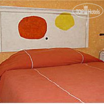 Hotel & Suites Galeria 